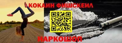 не бодяженный Азнакаево