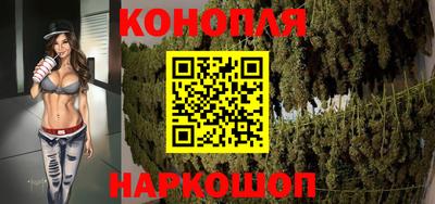 не бодяженный Азнакаево