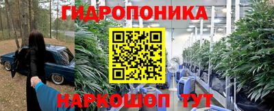 не бодяженный Азнакаево