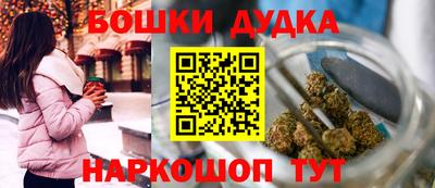 не бодяженный Азнакаево